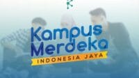 Kampus Merdeka