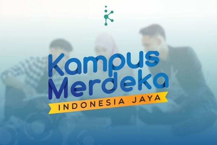 Kampus Merdeka, Magang Merdeka, MSIB