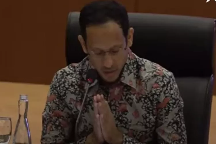 Bantuan Anak Sekolah, Kampus Merdeka, kemendikbud, KIP, PIP, Program Pemerintah