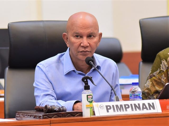 Anies, Hendrar Prihadi, PDIP, Pilkada, Pilkada Jakarta, Politik, Ridwan Kamil