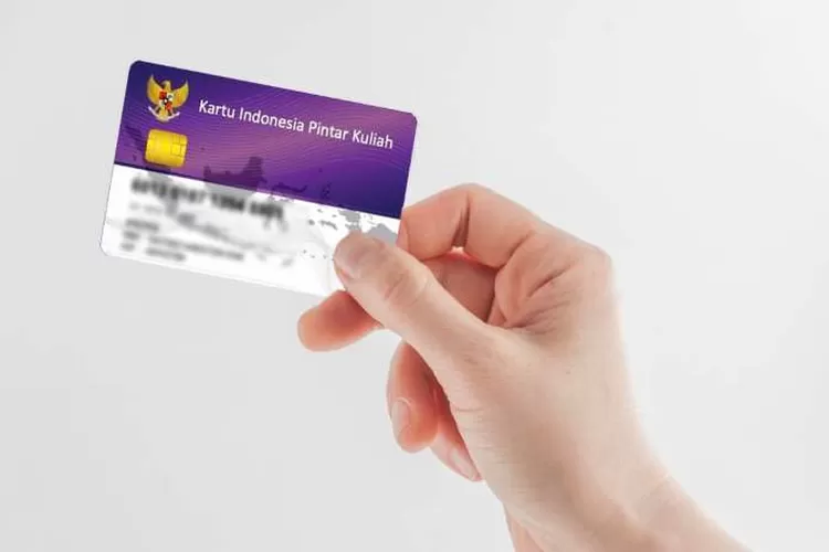 KIP, kip kuliah, KKS, Pendidikan, Politeknik Negeri Samarinda