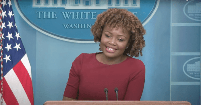 Kapan pencairan kjp agustus 2024