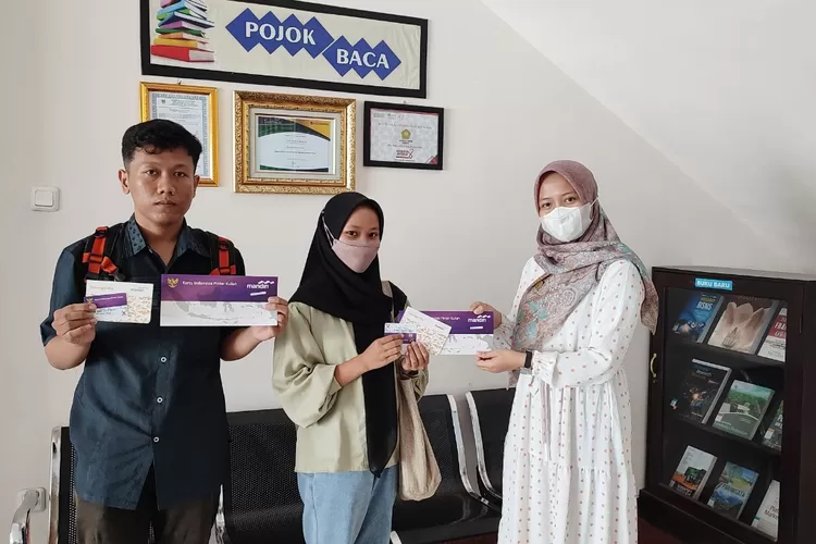 Kalimantan Timur, KIP, kip kuliah, KIP Kuliah Aspirasi, Kuliah