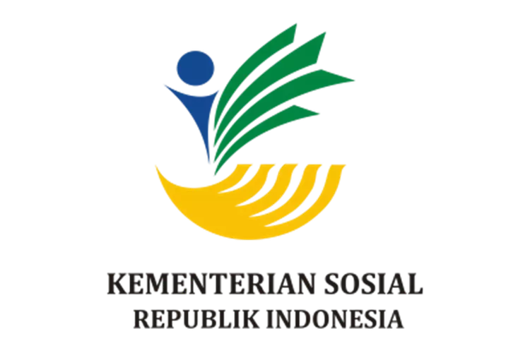 bansos, BPNT, Kemensos, KPM, PKH