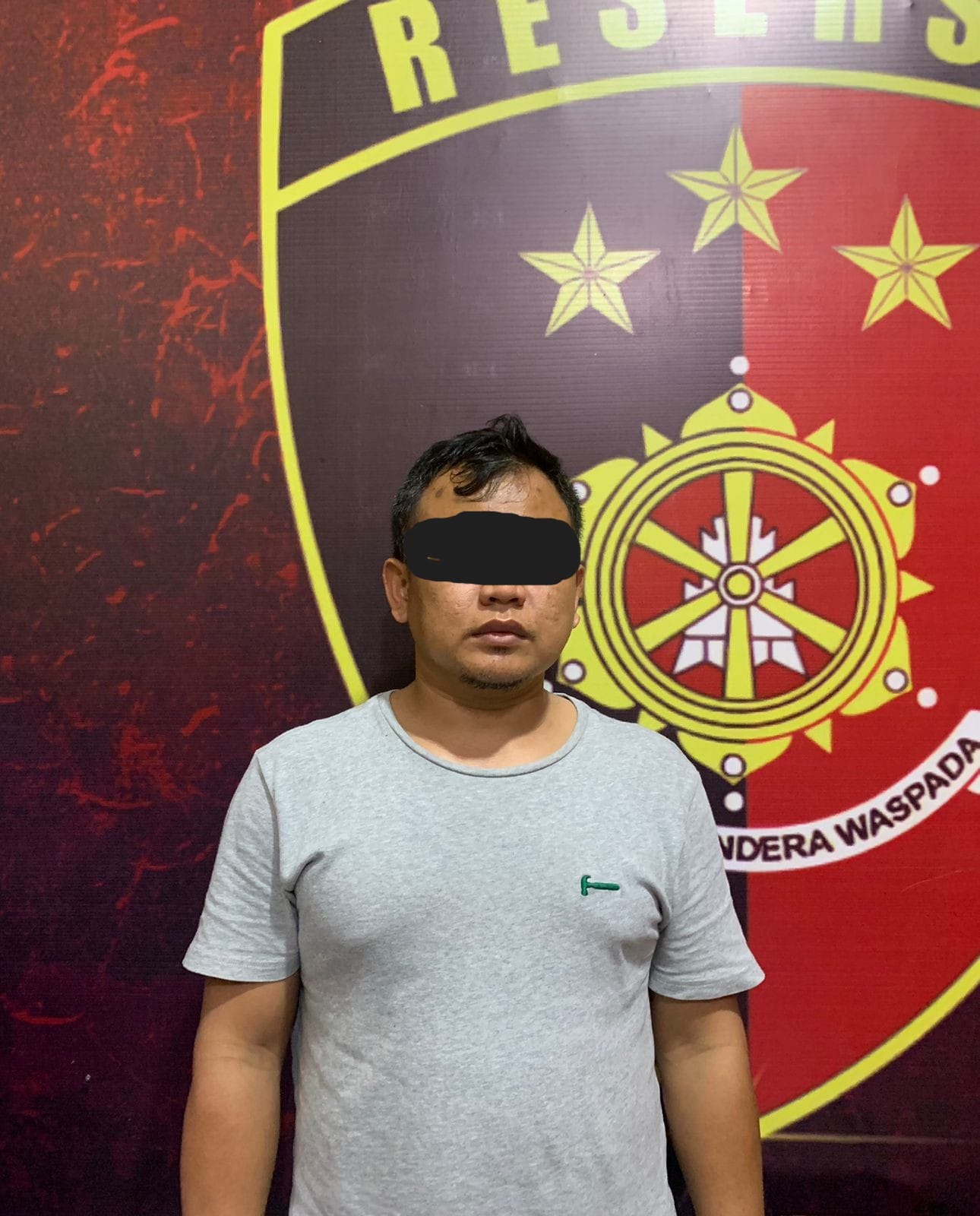 Bupati Lampung Timur, Dawam Rahardjo, Kriminal, Lampung Timur, Politik