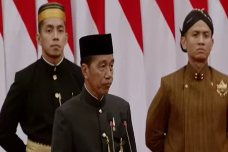 makan-siang-gratis Bantuan sosial, Makan Siang Gratis, prabowo, Program Pemerintah