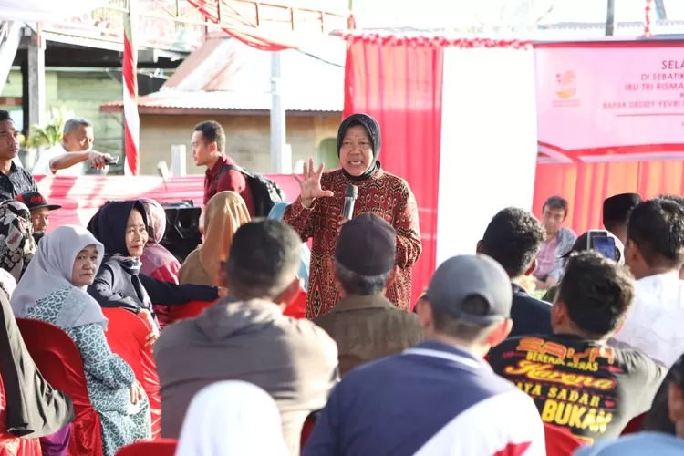 bansos, BPNT, Kemensos, KPM, PKH