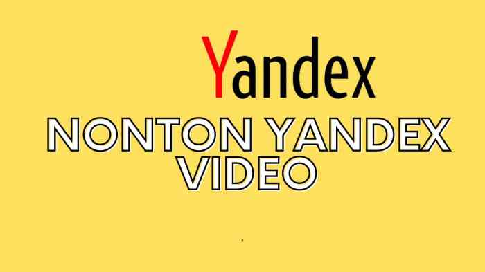 yandex browser, video viral, yandex ru, cara nonton yandex, aplikasi yandex, browser tanpa vpn, yandex terbaru, nonton video gratis, akses yandex video, browser viral yandex, aplikasi video gratis, nonton film yandex, browser jepang yandex, video luar negeri, yandex aman, browser film online, cara pakai yandex