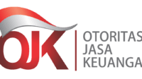 OJK