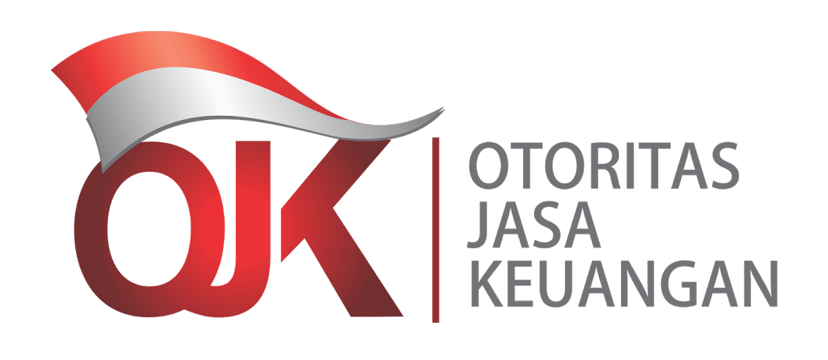Fintech, keungan, OJK, SLIK OJK
