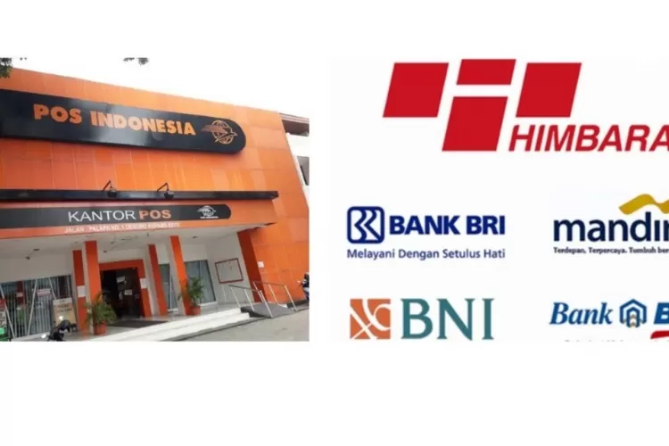 perpindahan-penyaluran