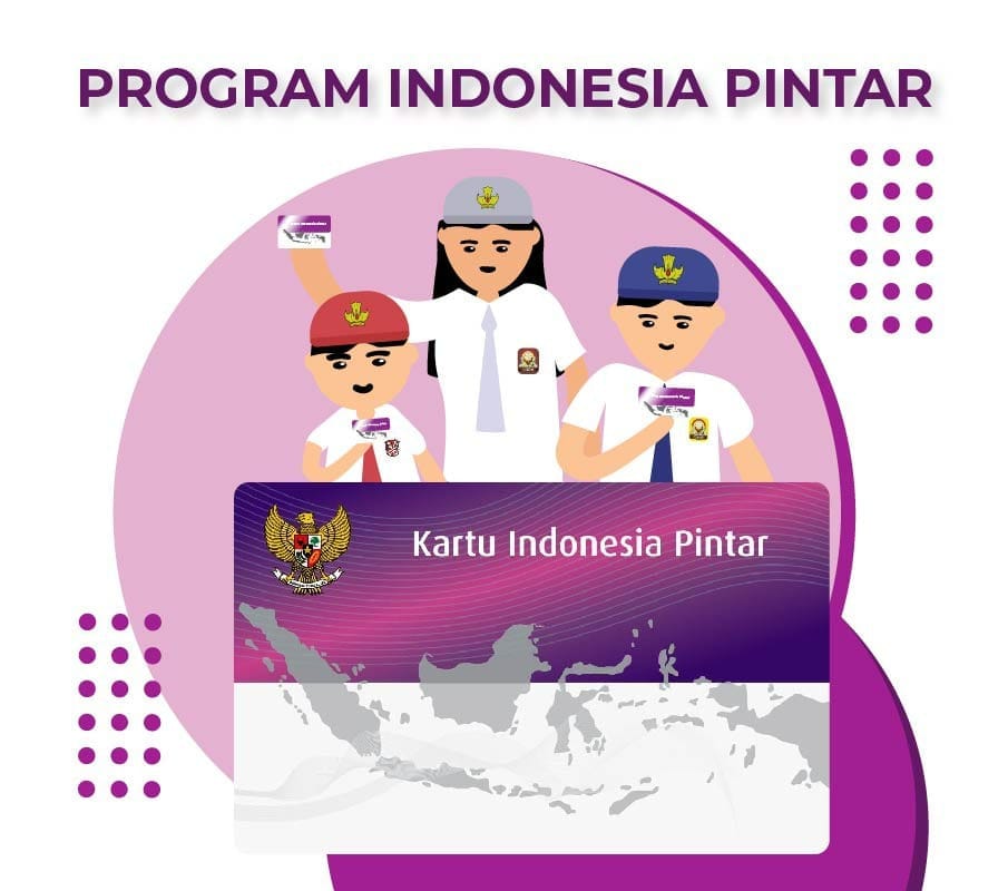 pip-agust PIP, pip agustus, Program Indonesia Pintar