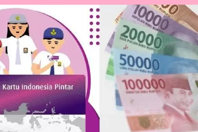bantuan pip, PIP, pip agustus, pip sekolah, pip tidak cair