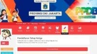 Kjp jakarta go id