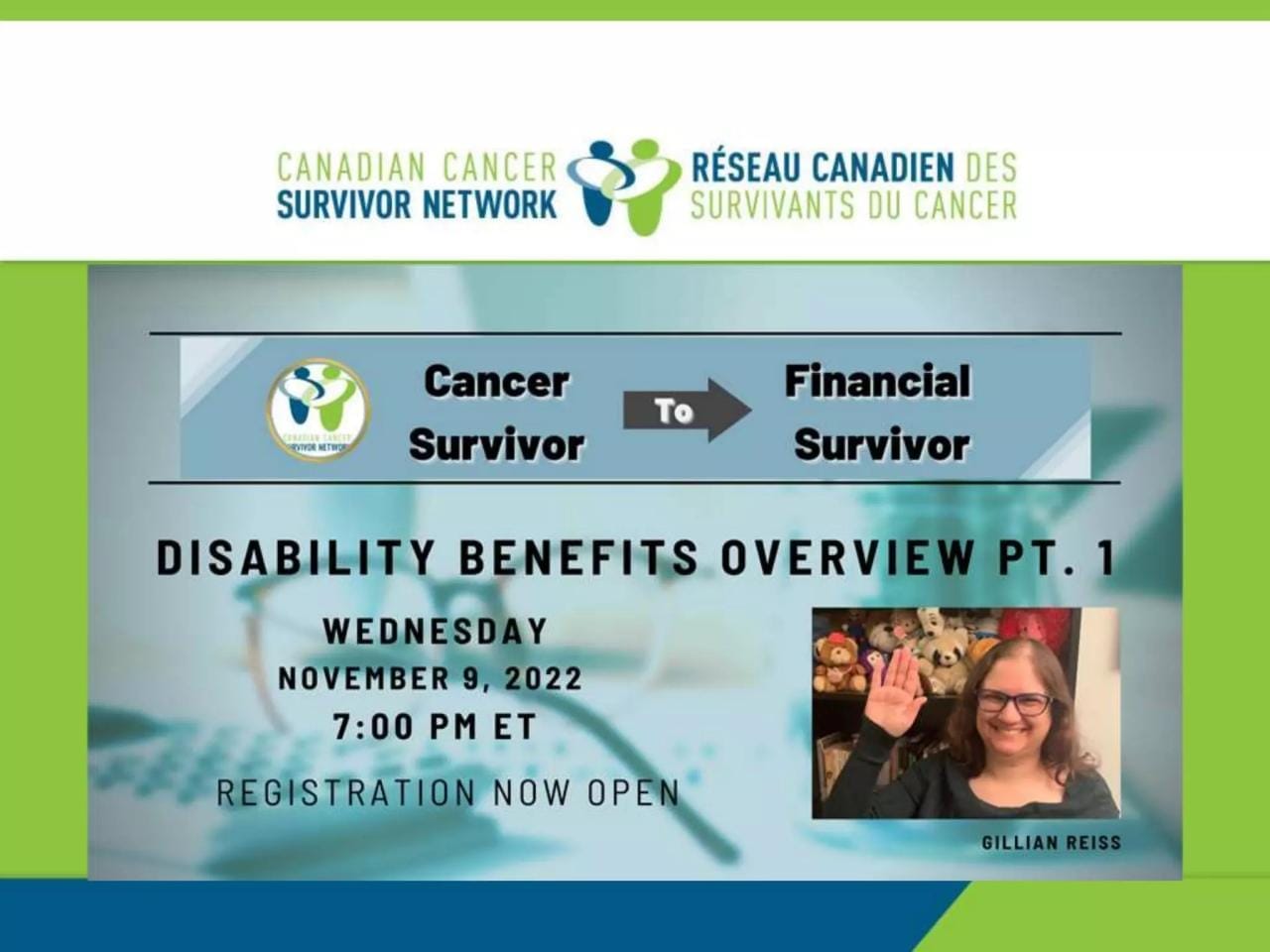 Setelah daftar bansos online apa yang harus dilakukan