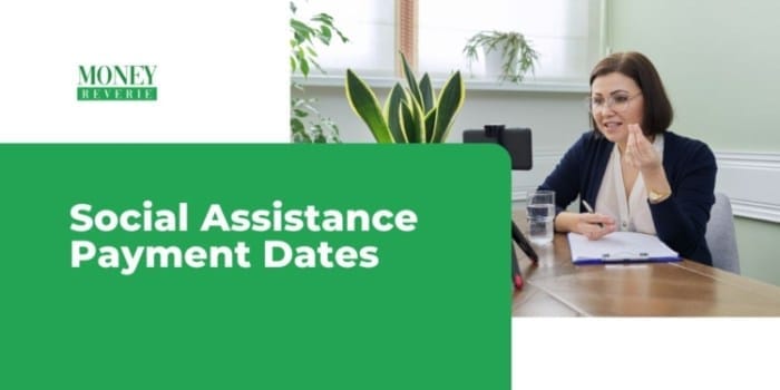 Apakah bansos Agustus 2024 akan dibayarkan melalui bank?