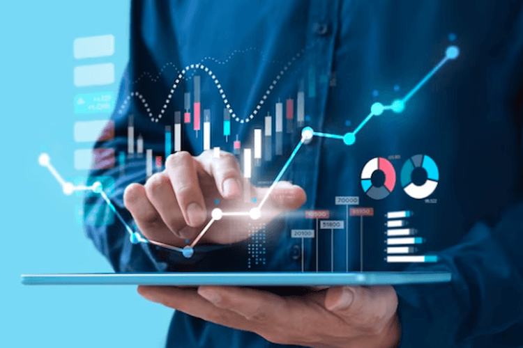 Bank Indonesia, DJPPR, Investasi, Lelang SUN, SUN