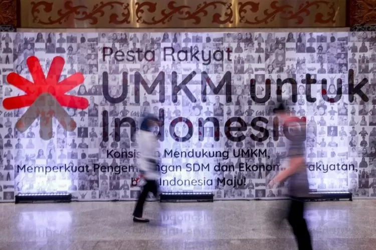 bansos, BPNT, Kemensos, KPM, PKH