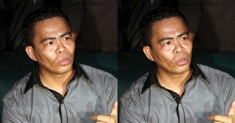 Agama, Biodata, Hiburan, Umar Kei