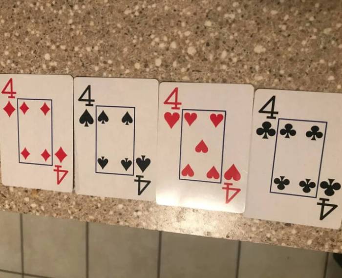 KJP Full Form in Land: Panduan Lengkap Kartu Jakarta Pintar Kjp full form in land