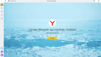 Download video Yandex di Android