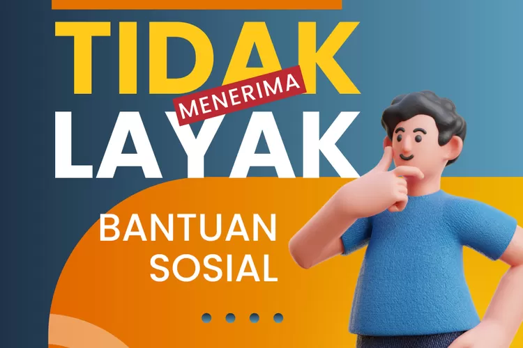 bansos, BPNT, Kemensos, KPM, PKH