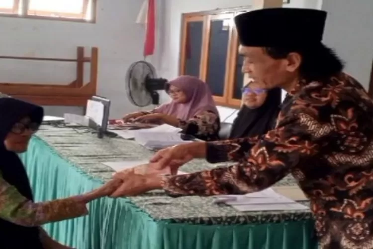 1720077914bltdd1_copy_700x350-153061268 (1) bansos, BPNT, Kemensos, KPM, PKH