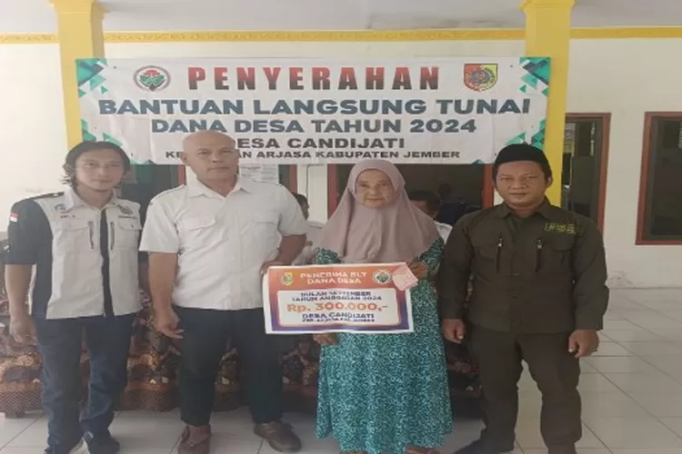 bansos, BPNT, Kemensos, KPM, PKH