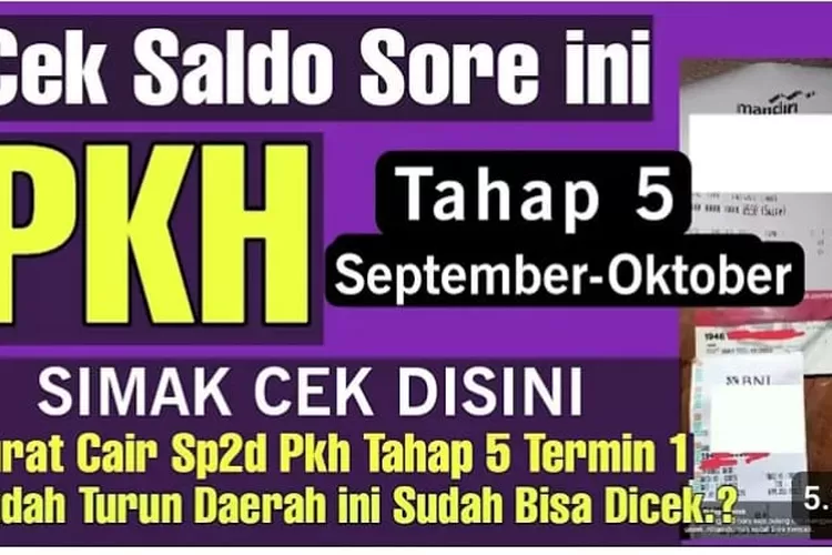 bansos, BPNT, Kemensos, KPM, PKH