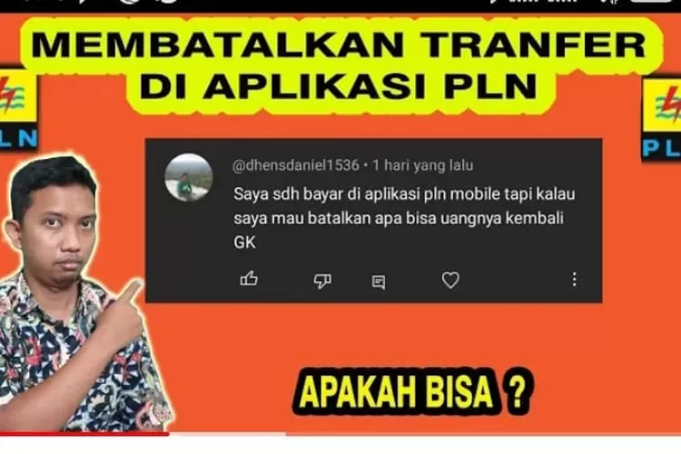 1s-4212626075 bansos, BPNT, Kemensos, KPM, PKH