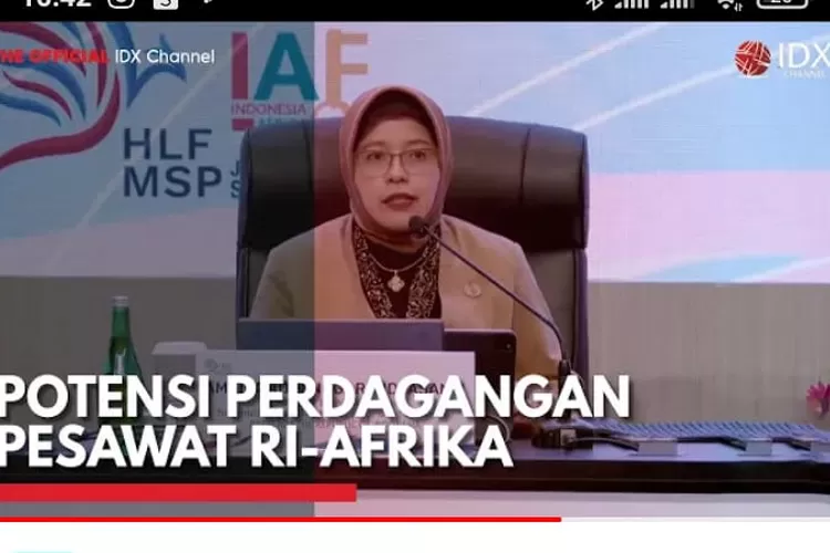 bansos, BPNT, Kemensos, KPM, PKH