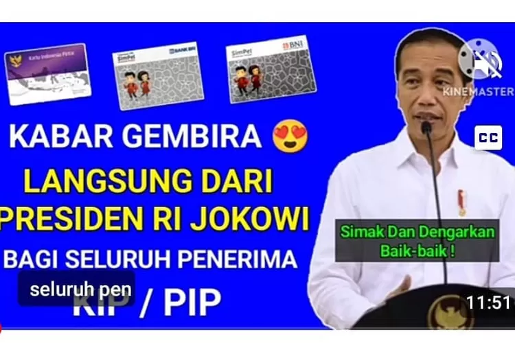 bansos, BPNT, Kemensos, KPM, PKH
