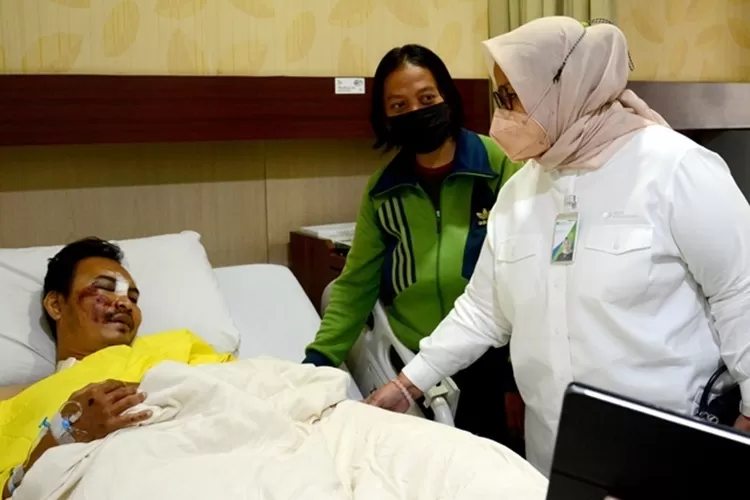 Bunuh Diri, Kesehatan, Mental, WHO