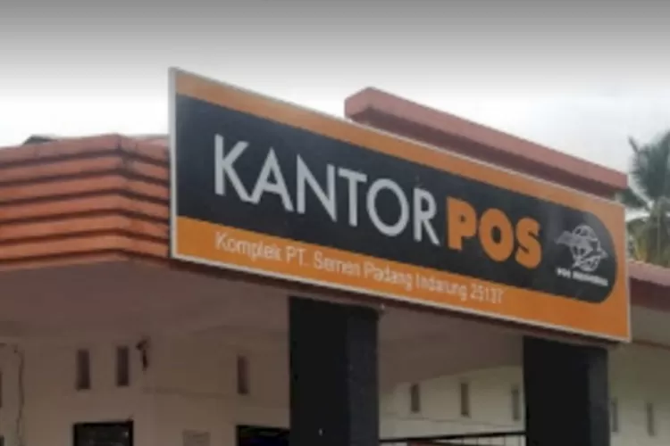 20240731_192857-706947707