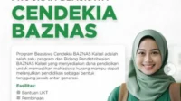 Pendidikan