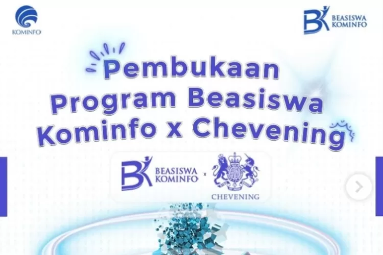 bansos, BPNT, Kemensos, KPM, PKH