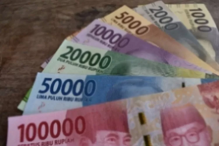 bansos, BPNT, Kemensos, KPM, PKH