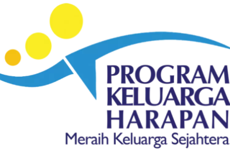 20240919_182045-3759887663 (1)