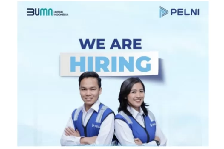 20240920_093141-4113378644