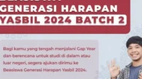 20240927_183203-1304386423 Beasiswa