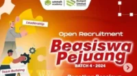 20240929_171745-1149425982 Beasiswa