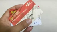 Tapi Ada Kabar Buruk buat Pemilik Kartu KKS Ini!