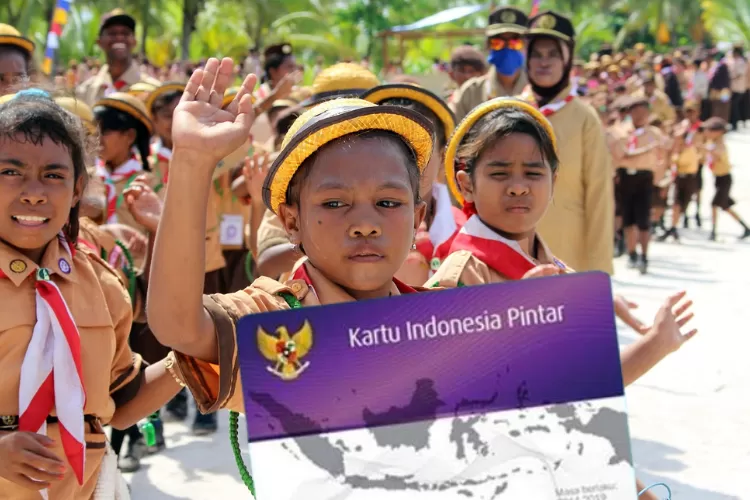 bansos, BPNT, Kemensos, KPM, PKH