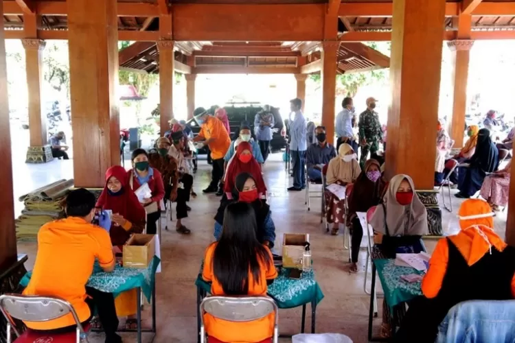 bansos, BPNT, Kemensos, KPM, PKH