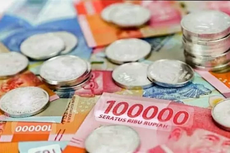 CamScanner19-09-20241632_01_copy_700x350-2547620398