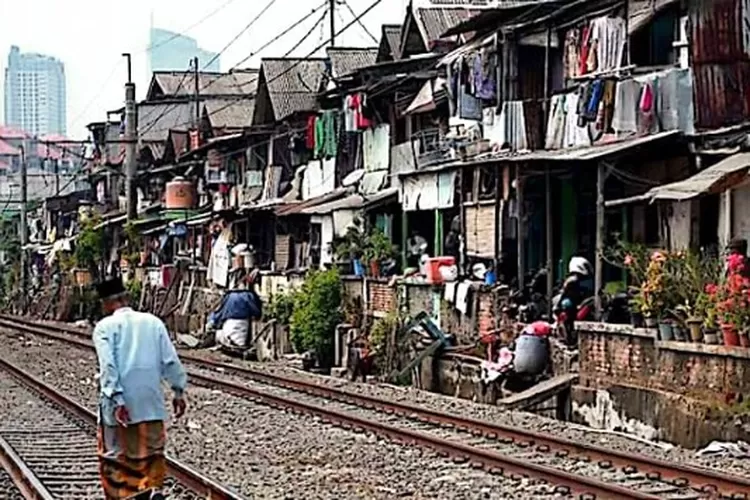 BPJS, BPJS Kesehatan, Kesehatan