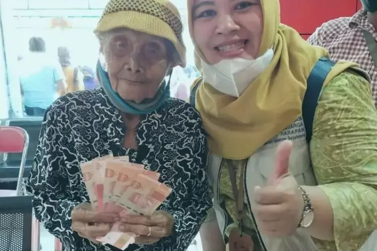 Desain-tanpa-judul_20240926_132205_0000-1083658941