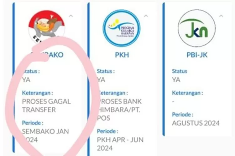 Facebook-Jihan-Nabila-1446455073