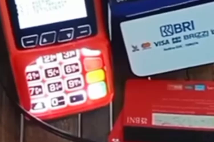 Facebook-Rahmat-bae-1811548851 bansos, BPNT, Kemensos, KPM, PKH