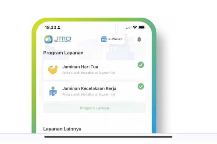 bansos, BPNT, Kemensos, KPM, PKH